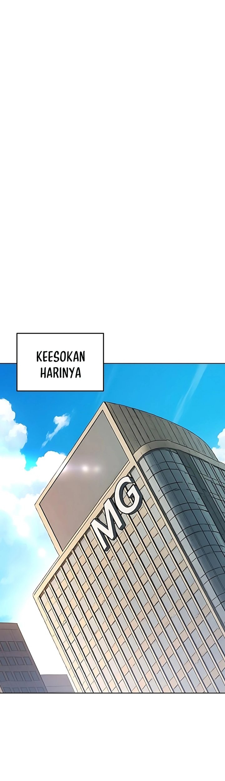 Chapter 17 - halaman 45