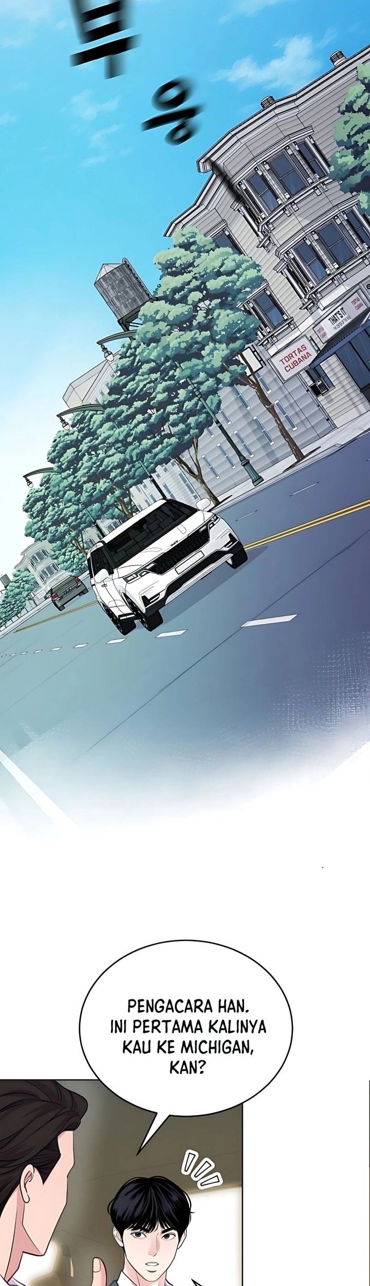 Chapter 17 - halaman 3