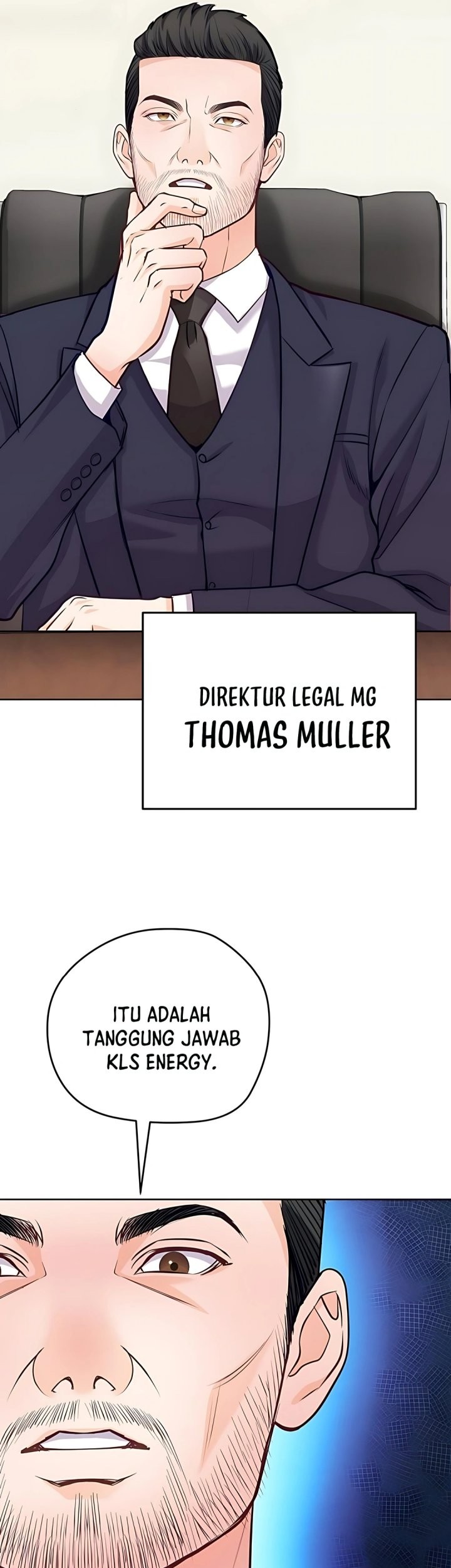 Chapter 17 - halaman 54