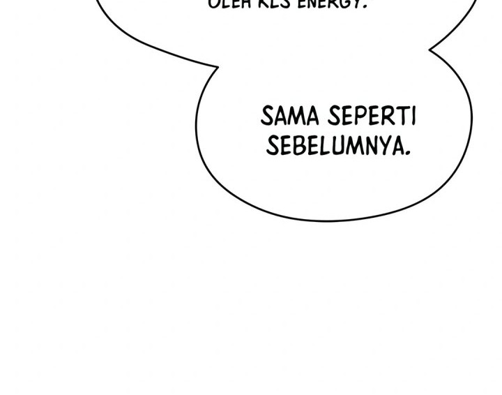 Chapter 17 - halaman 59
