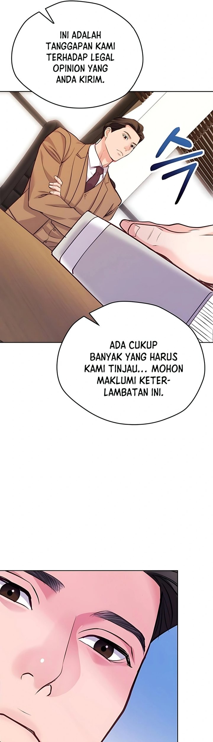 Chapter 17 - halaman 61