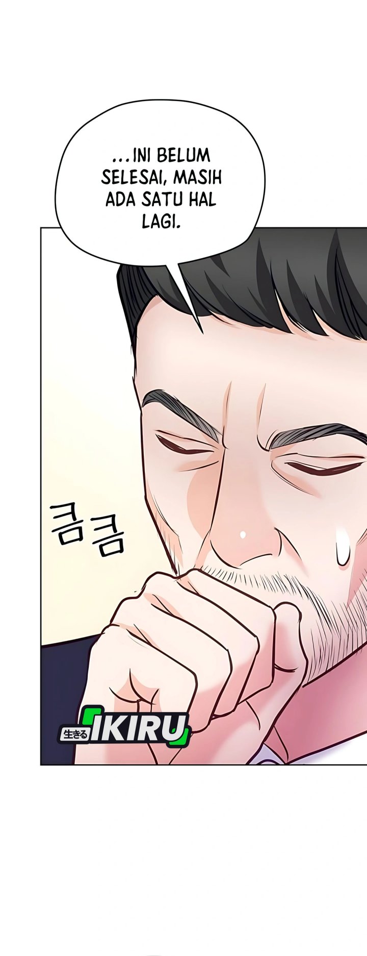 Chapter 17 - halaman 63