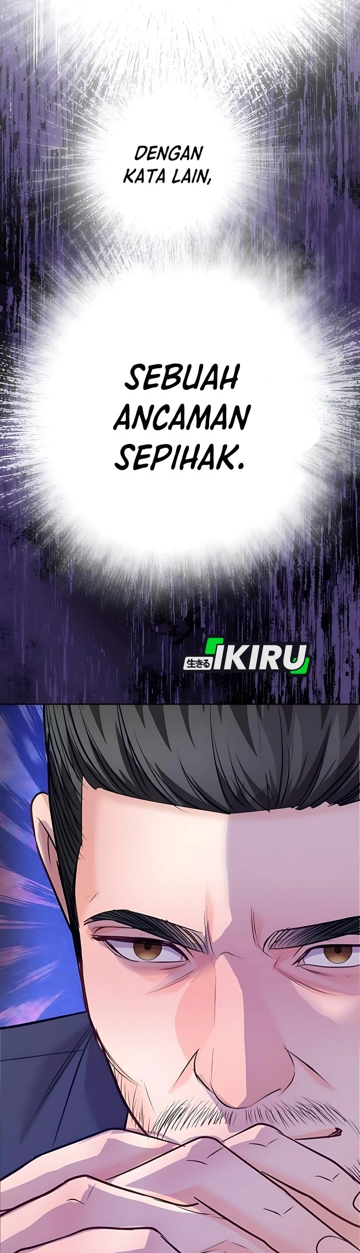 Chapter 17 - halaman 66