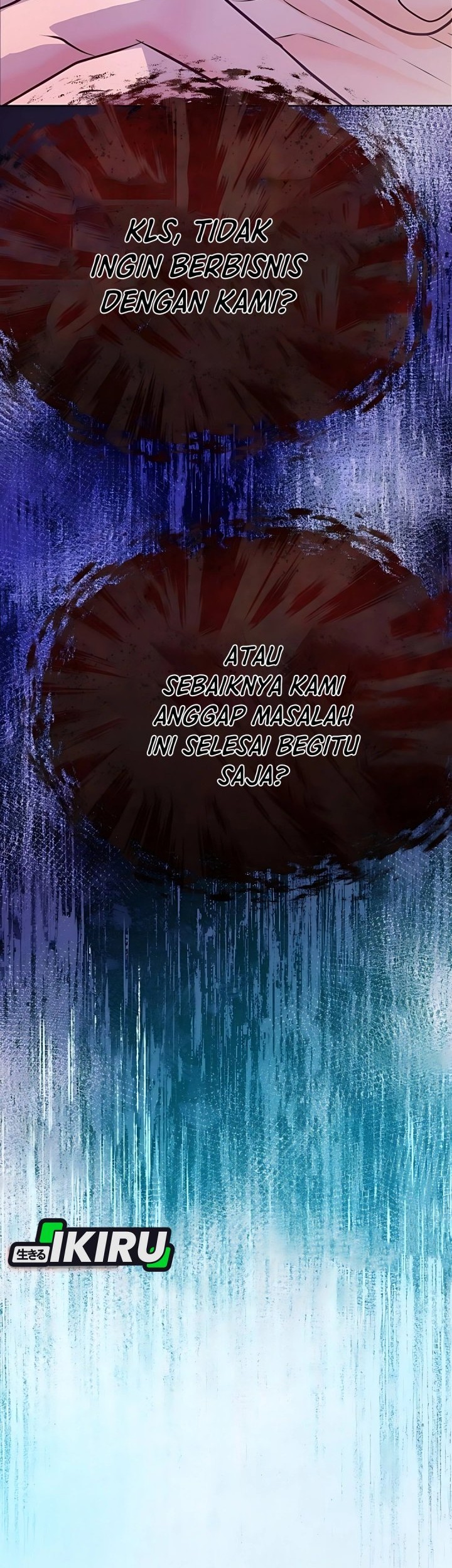 Chapter 17 - halaman 67