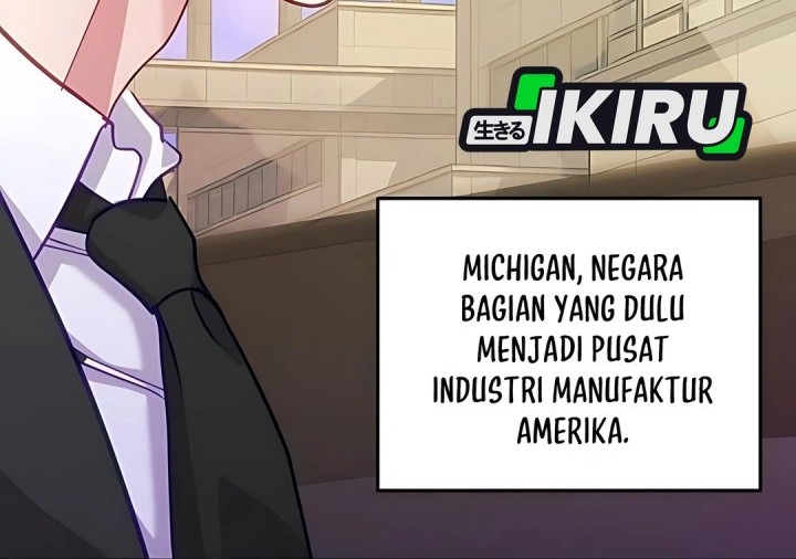 Chapter 17 - halaman 6