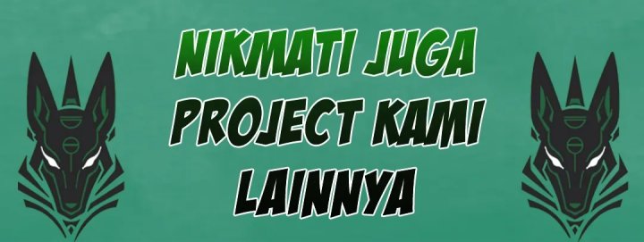 Chapter 17 - halaman 71