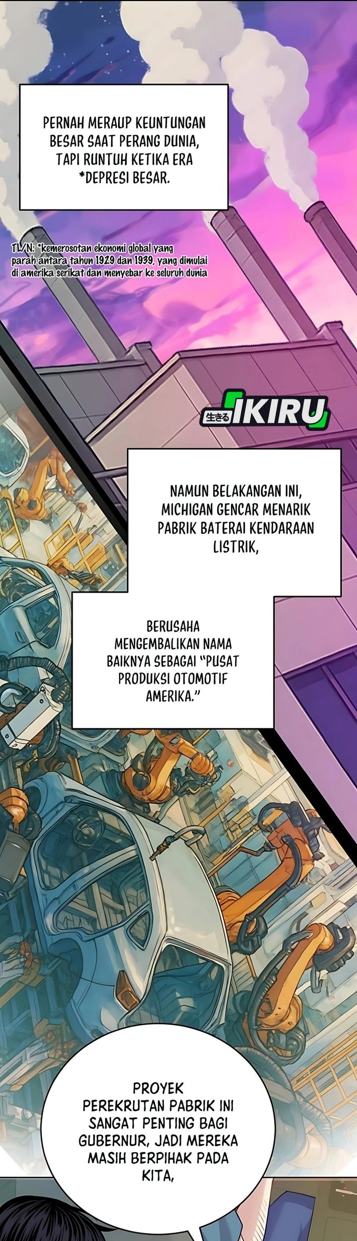 Chapter 17 - halaman 7