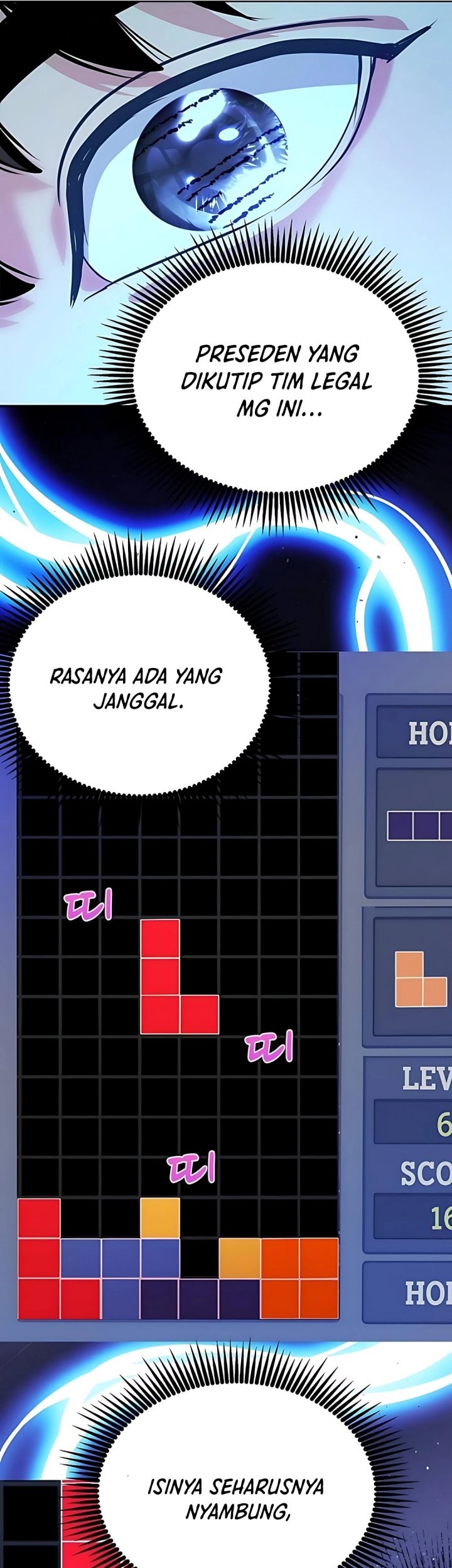 Chapter 18 - halaman 18