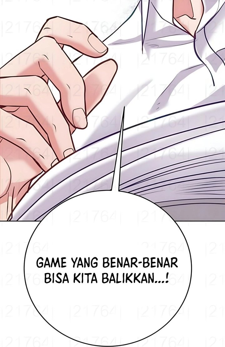 Chapter 18 - halaman 27