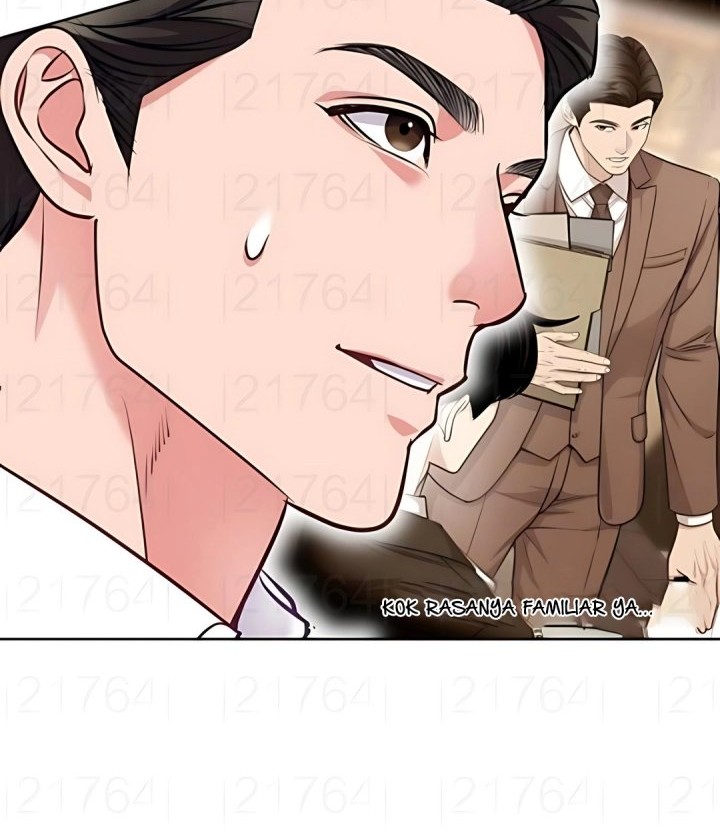 Chapter 18 - halaman 30