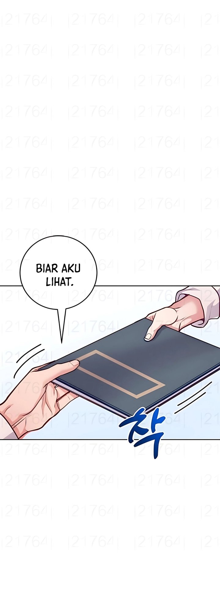 Chapter 18 - halaman 31