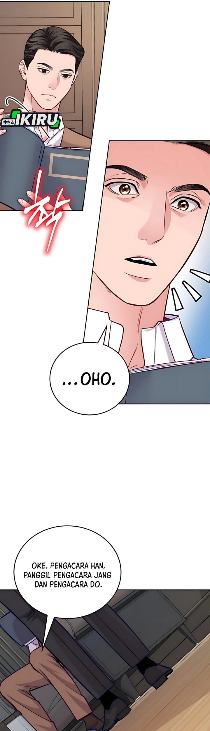 Chapter 18 - halaman 32