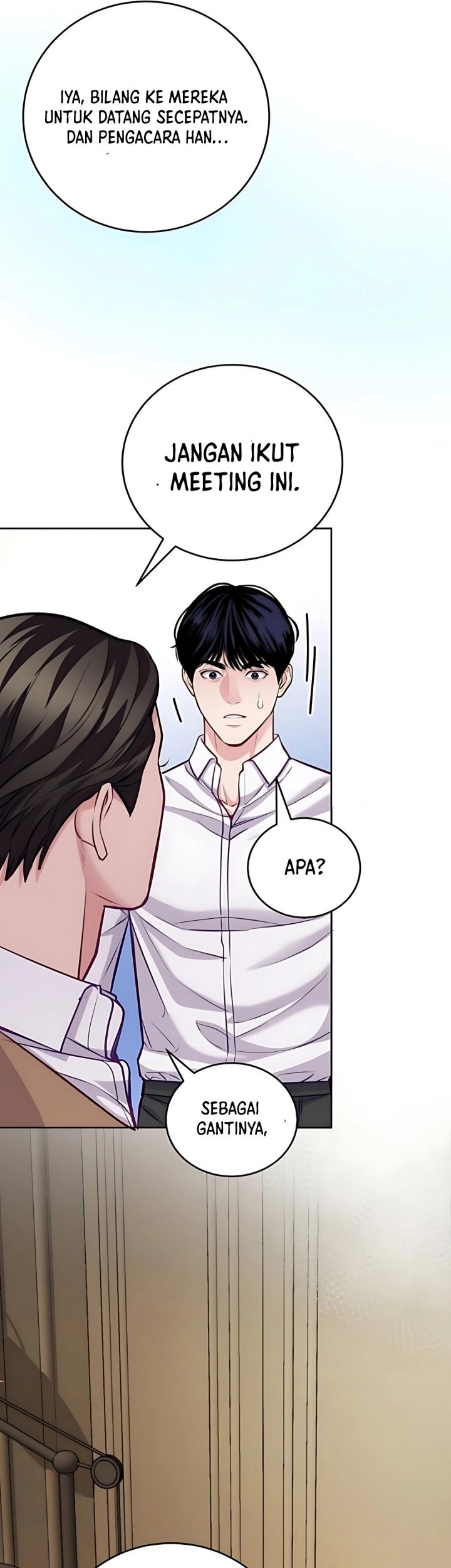 Chapter 18 - halaman 34