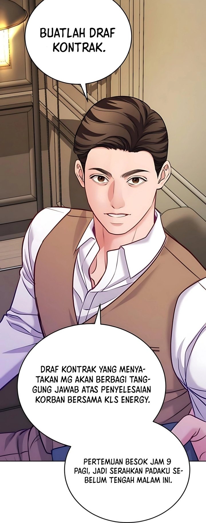Chapter 18 - halaman 35