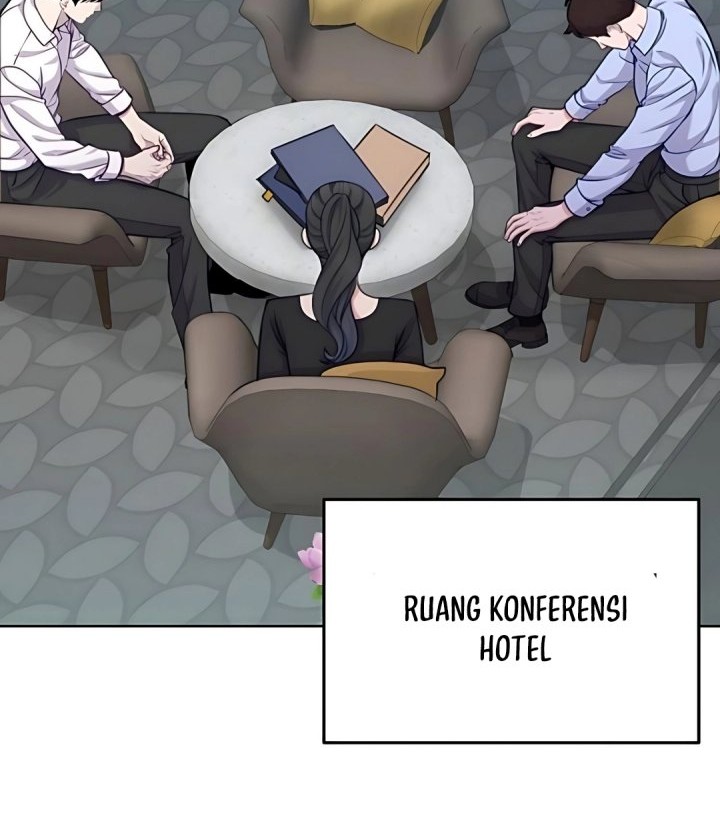 Chapter 18 - halaman 3