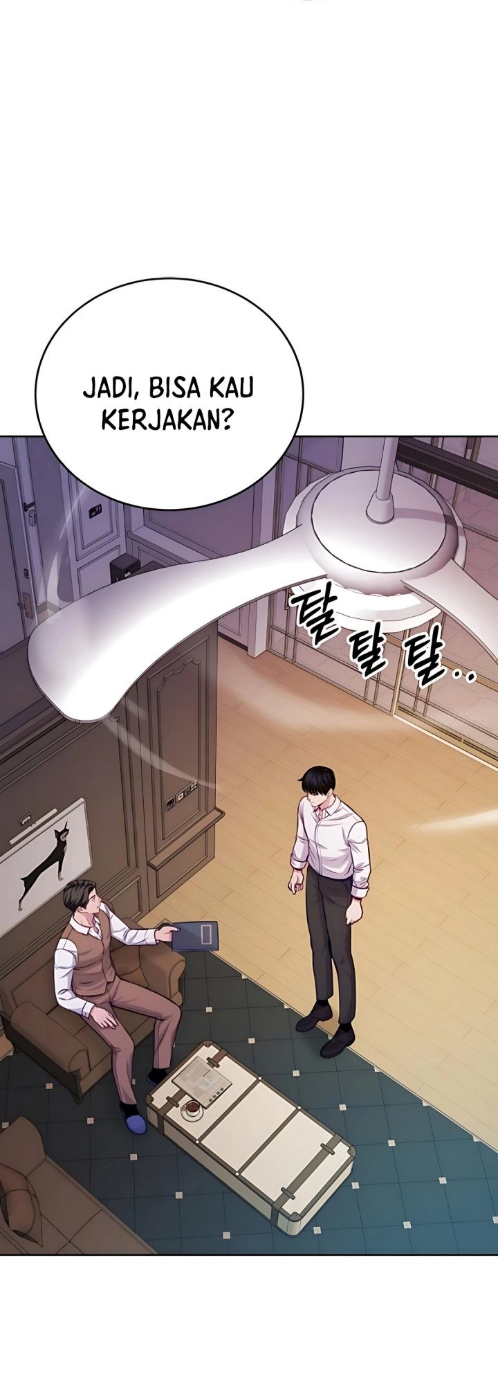 Chapter 18 - halaman 36