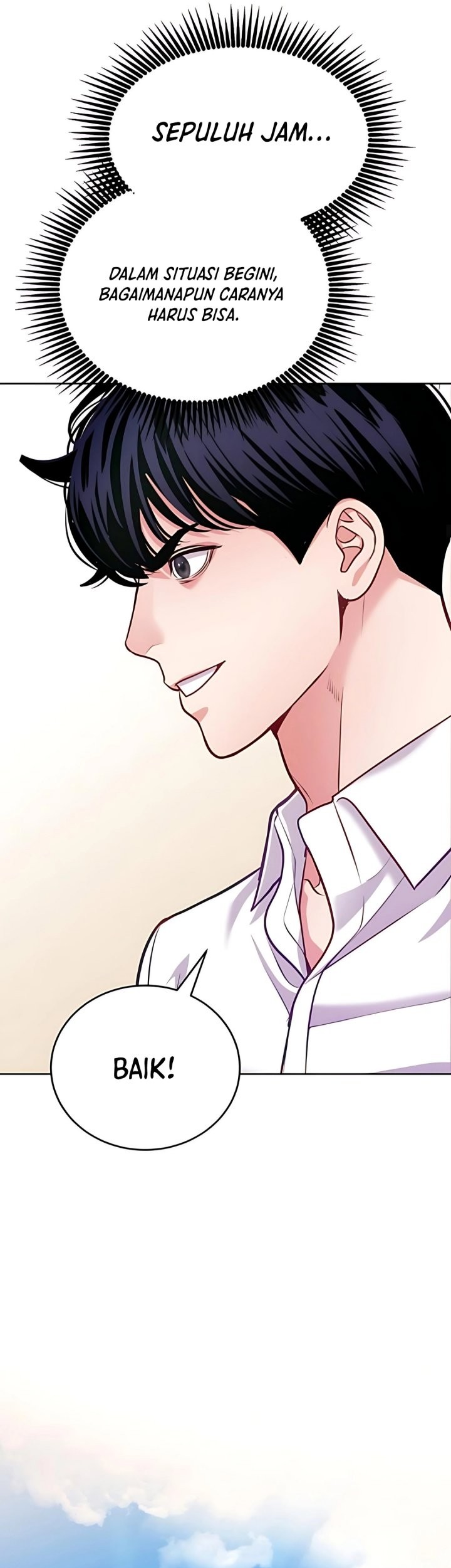 Chapter 18 - halaman 37