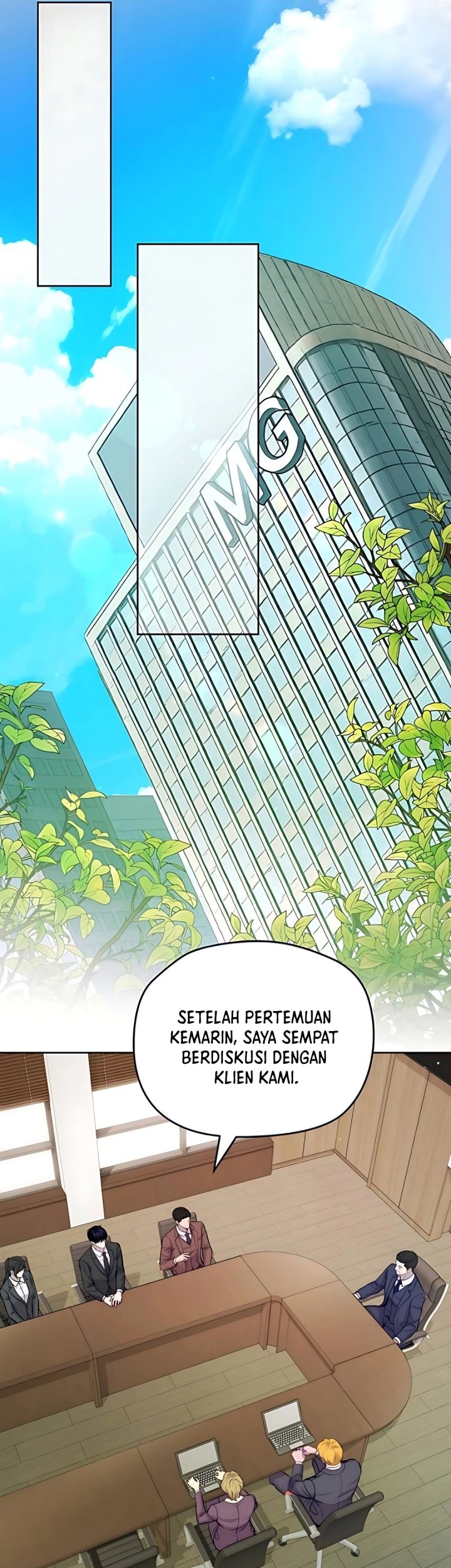 Chapter 18 - halaman 39