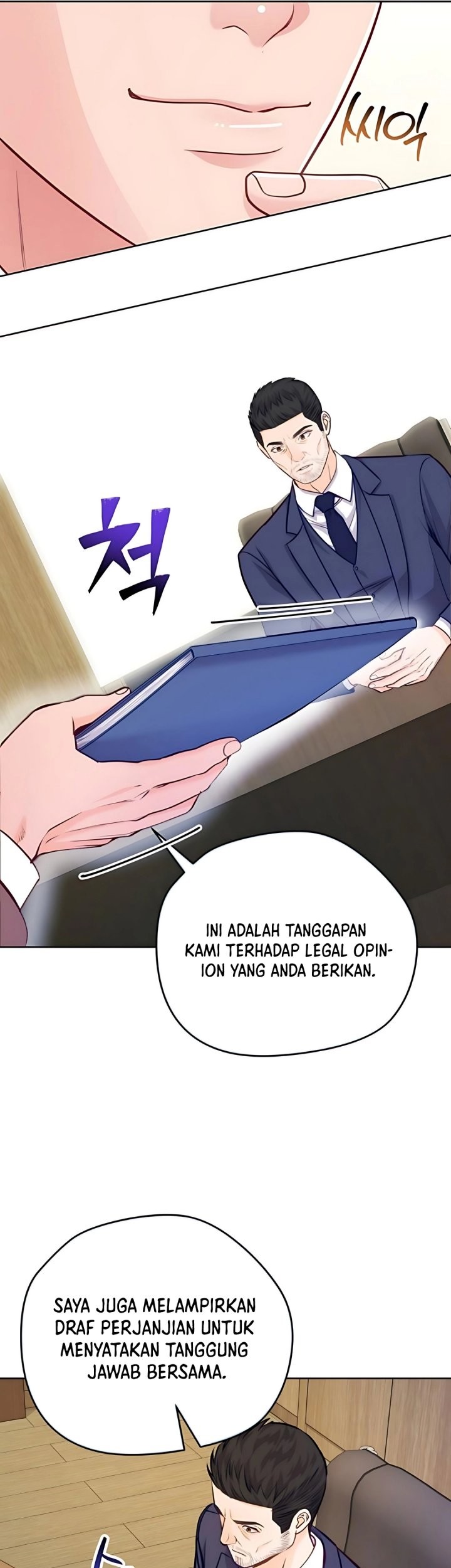 Chapter 18 - halaman 43