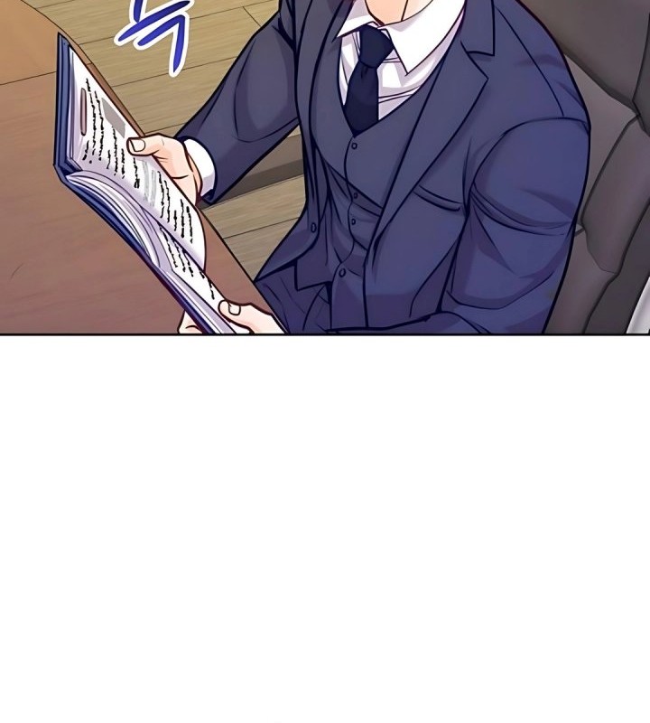 Chapter 18 - halaman 44