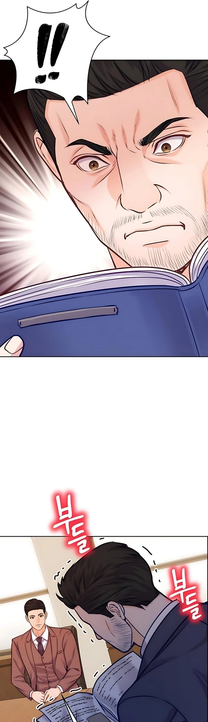 Chapter 18 - halaman 45