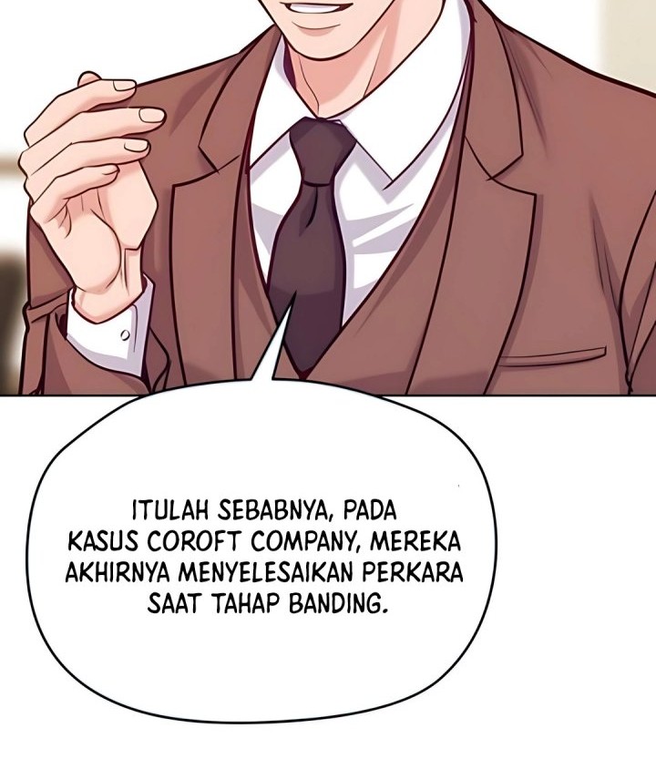 Chapter 18 - halaman 48