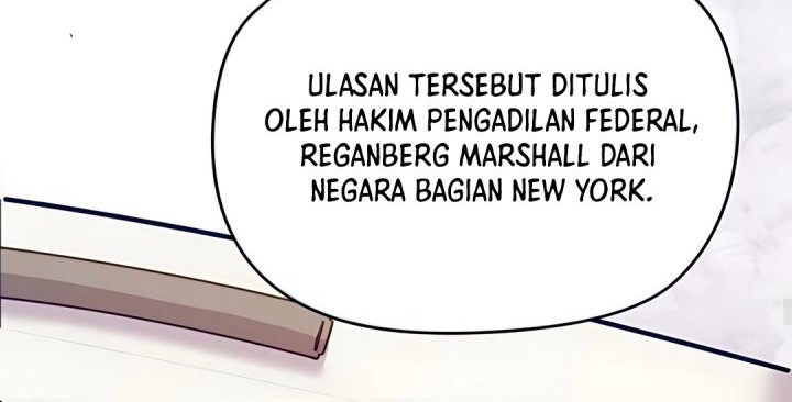 Chapter 18 - halaman 50