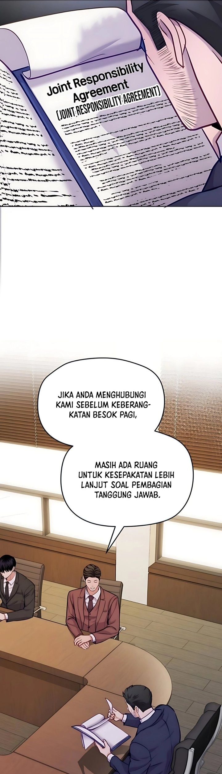 Chapter 18 - halaman 53