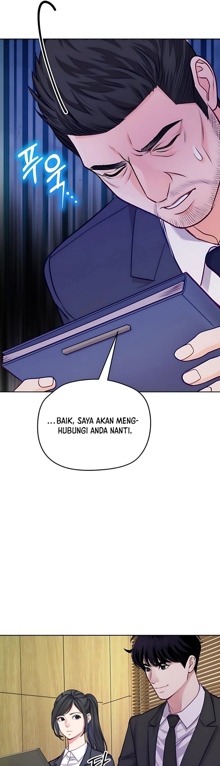 Chapter 18 - halaman 55