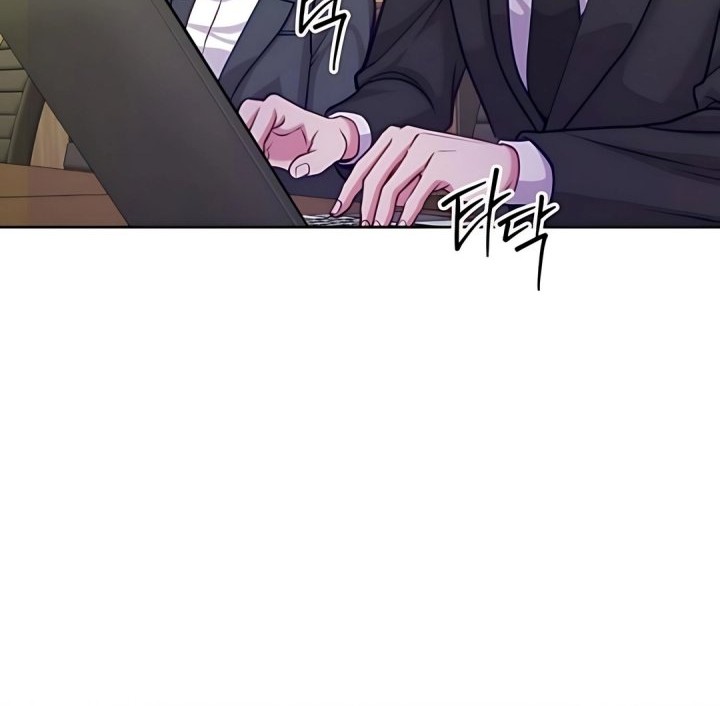 Chapter 18 - halaman 56