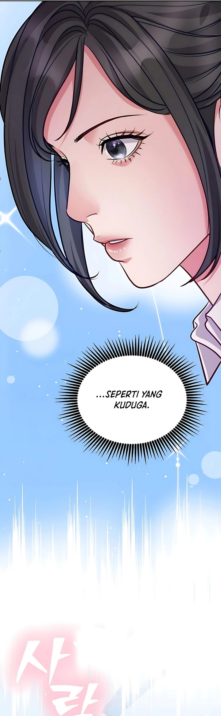 Chapter 18 - halaman 57