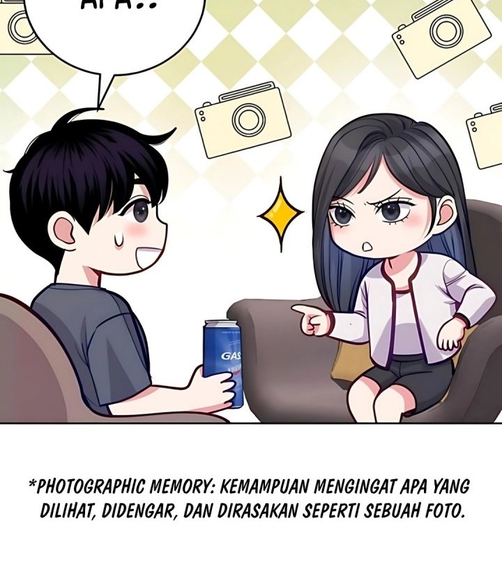 Chapter 18 - halaman 59