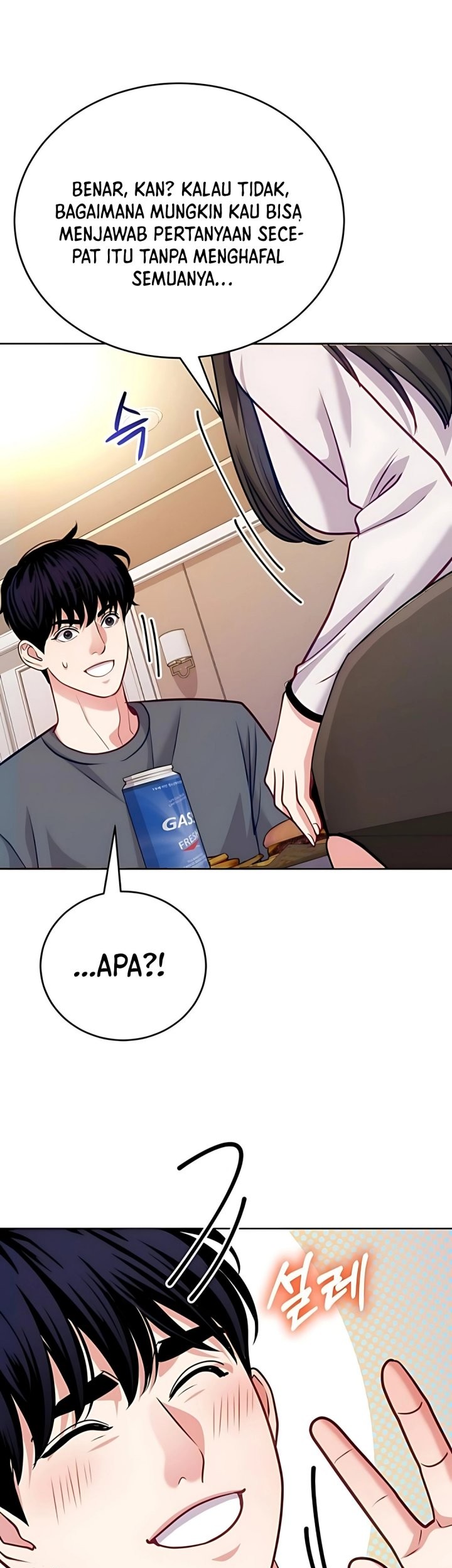 Chapter 18 - halaman 60