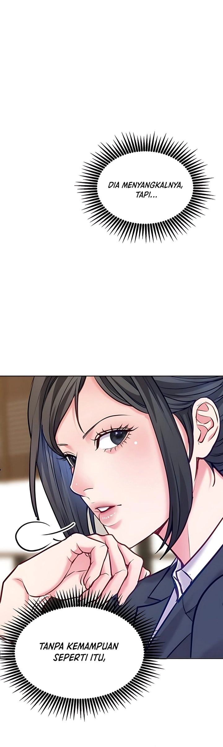 Chapter 18 - halaman 62