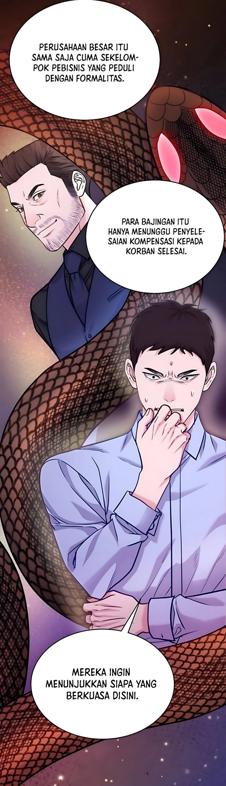 Chapter 18 - halaman 5