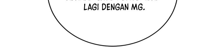 Chapter 18 - halaman 7