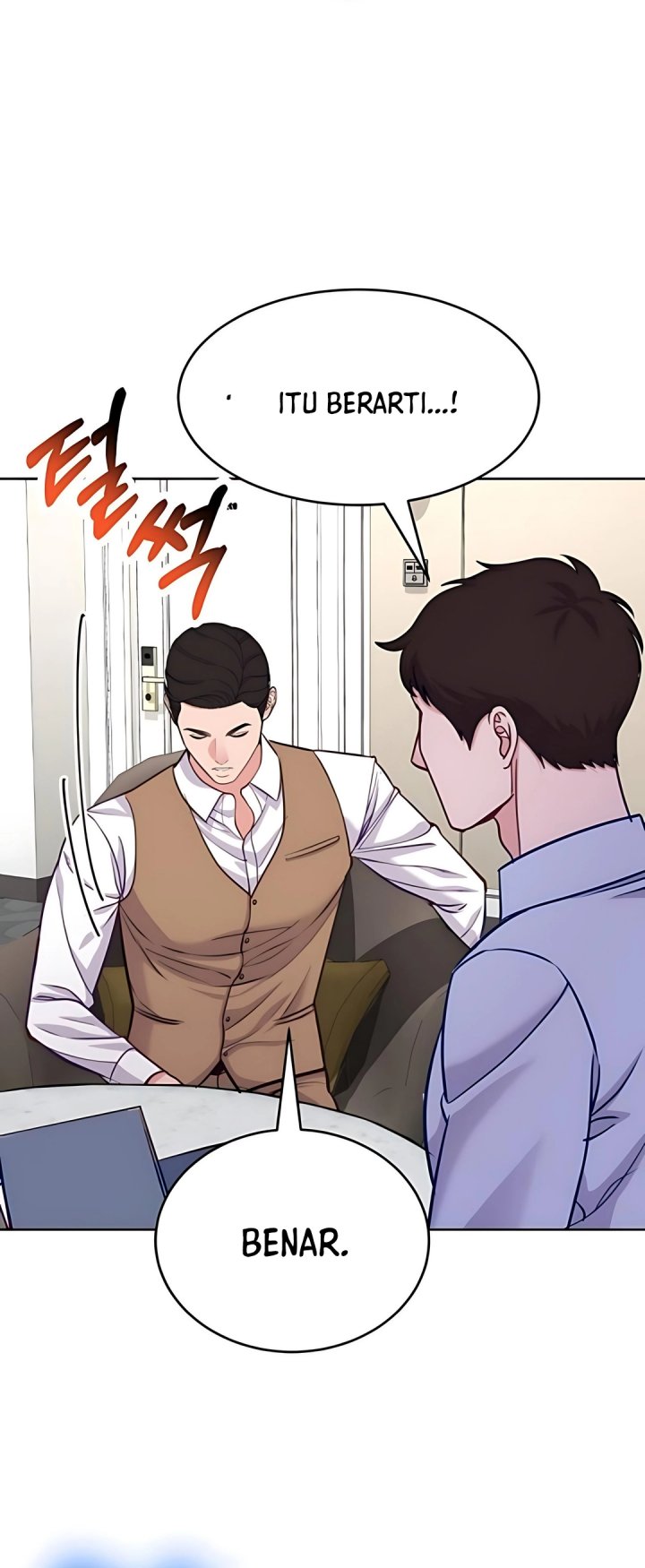 Chapter 18 - halaman 8