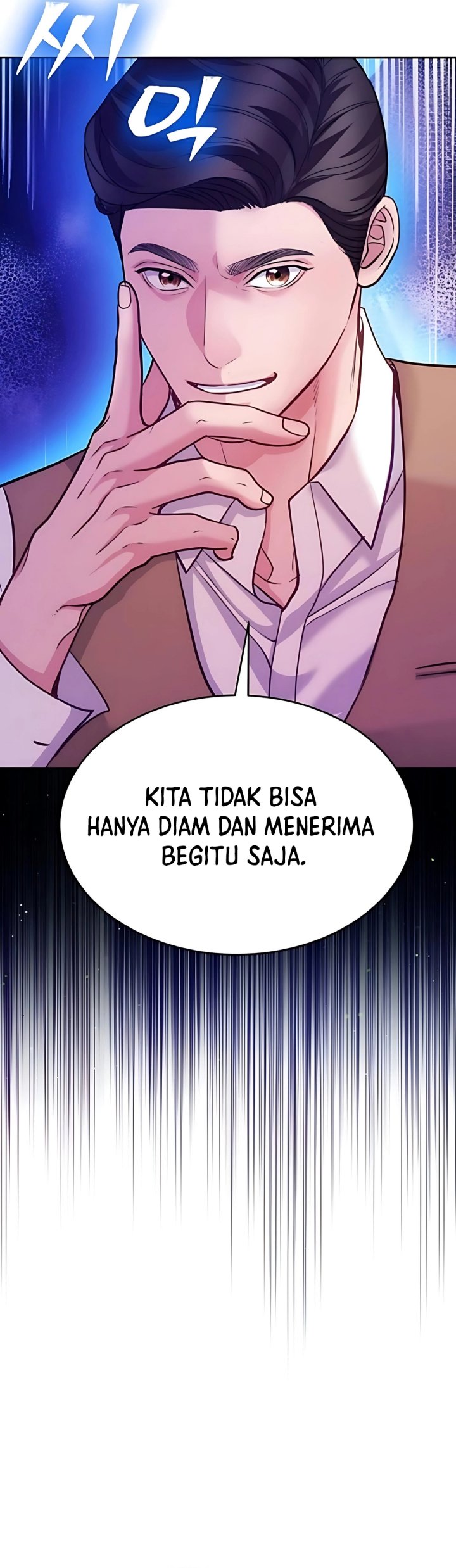 Chapter 18 - halaman 9
