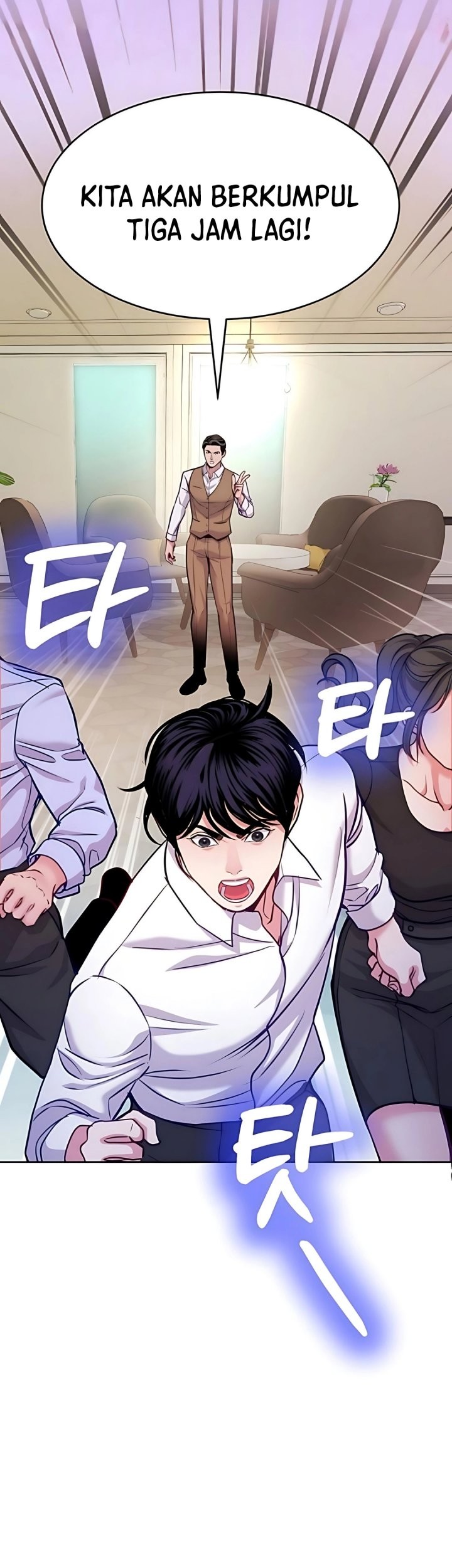 Chapter 18 - halaman 12