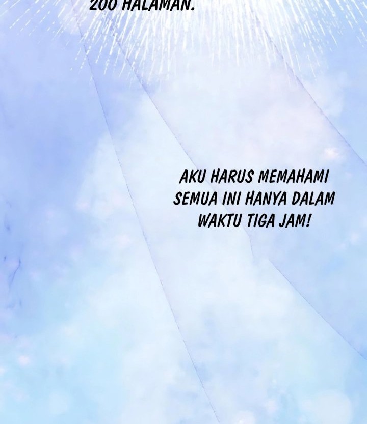 Chapter 18 - halaman 15