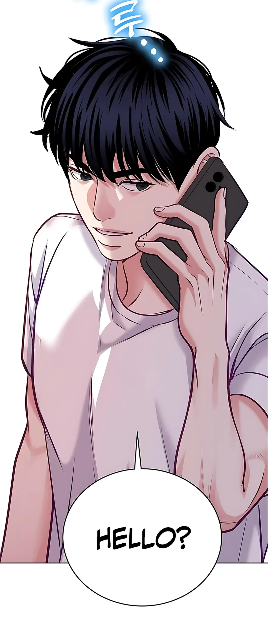 Chapter 19 - halaman 20