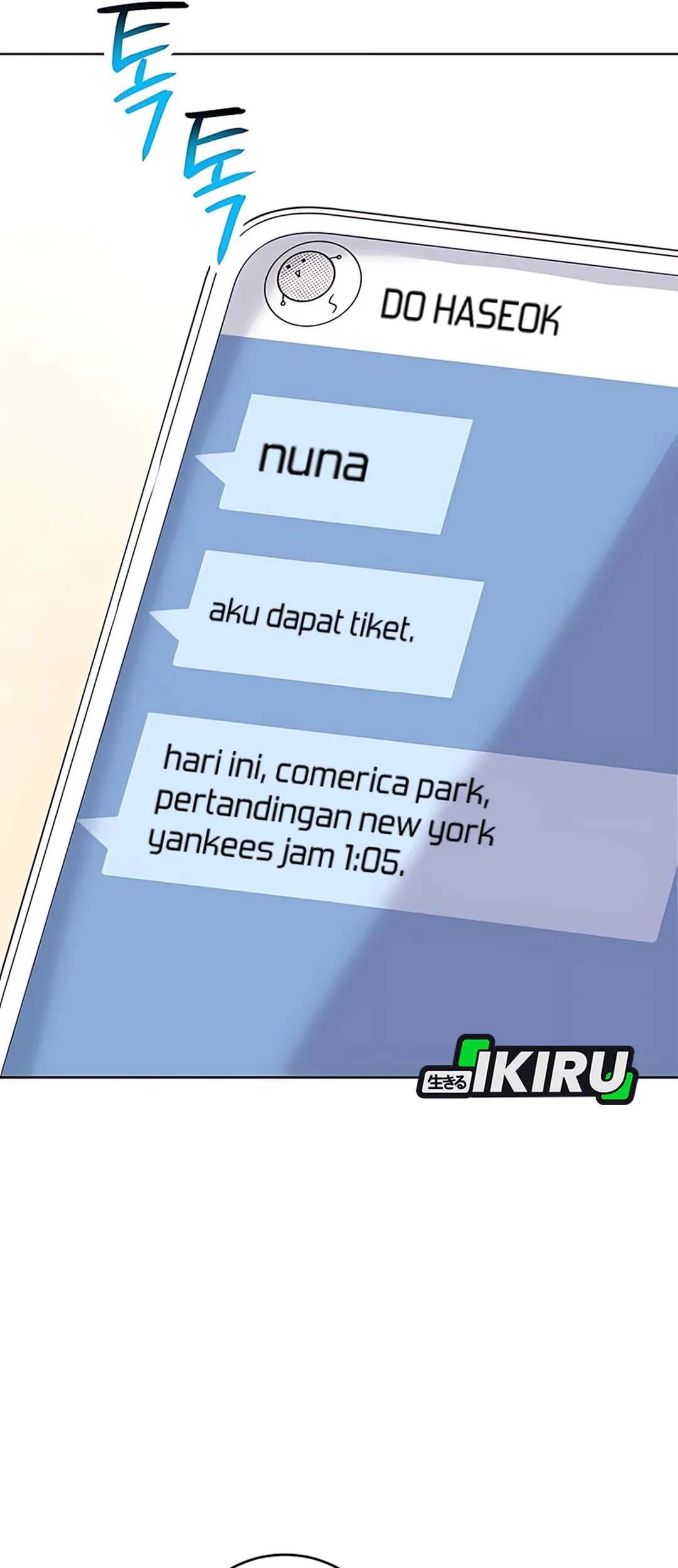 Chapter 19 - halaman 22