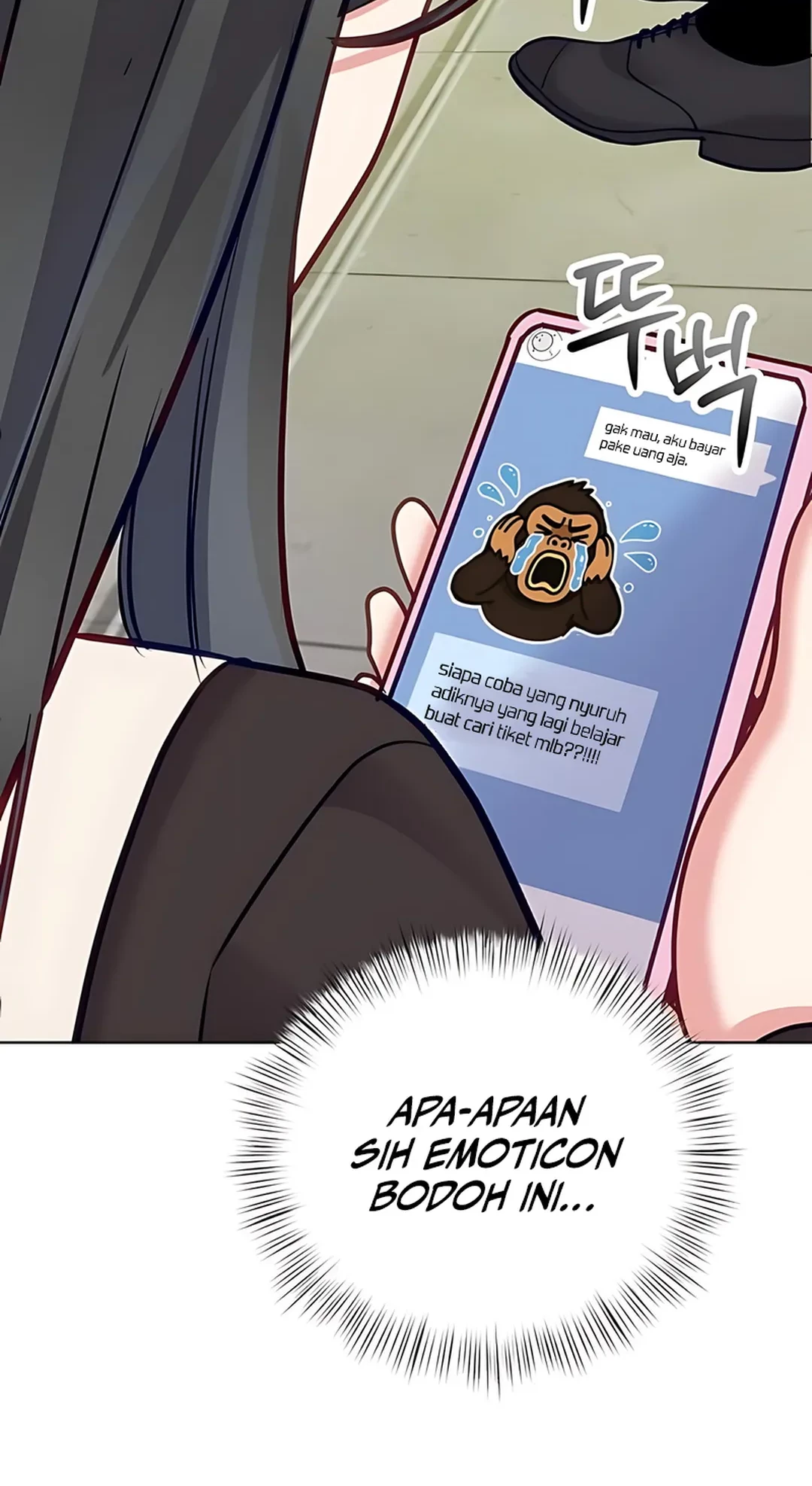 Chapter 19 - halaman 25