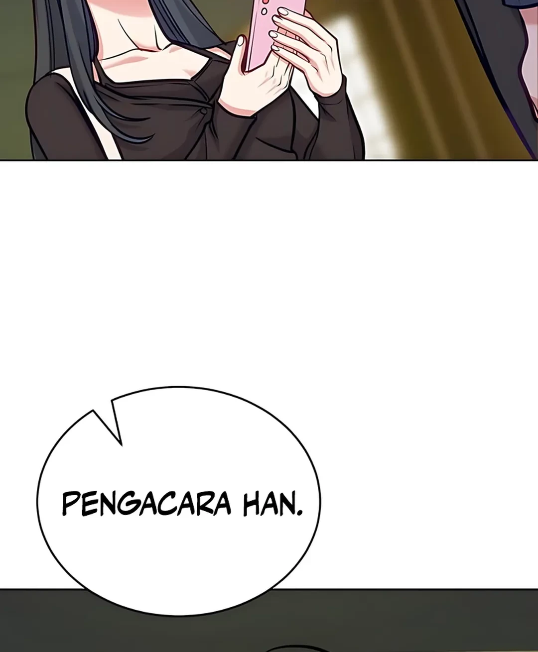 Chapter 19 - halaman 27