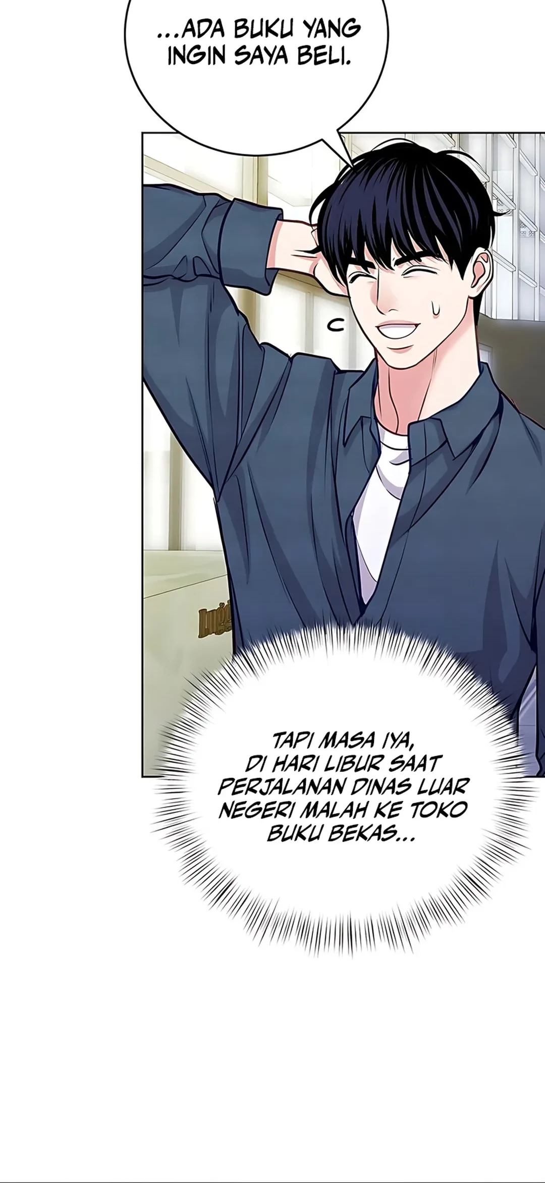Chapter 19 - halaman 31