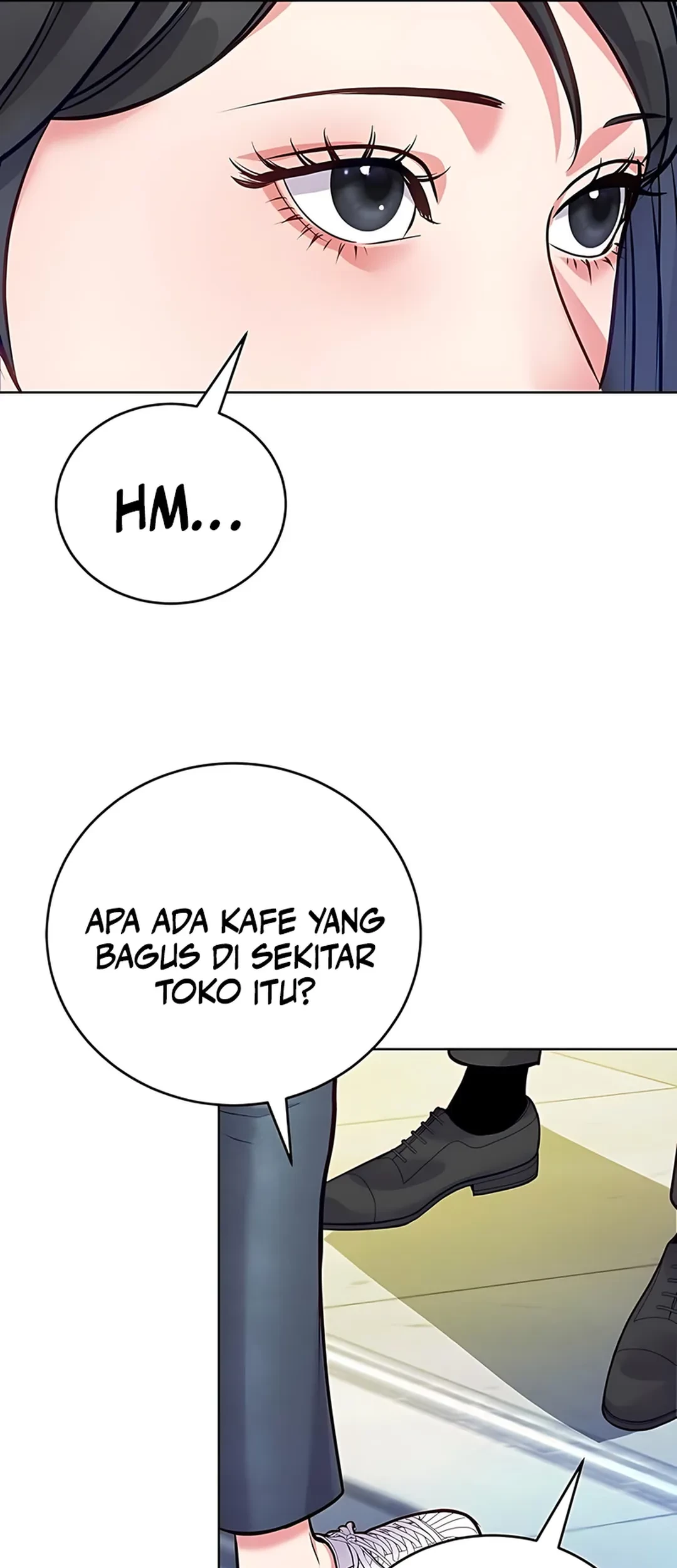 Chapter 19 - halaman 32