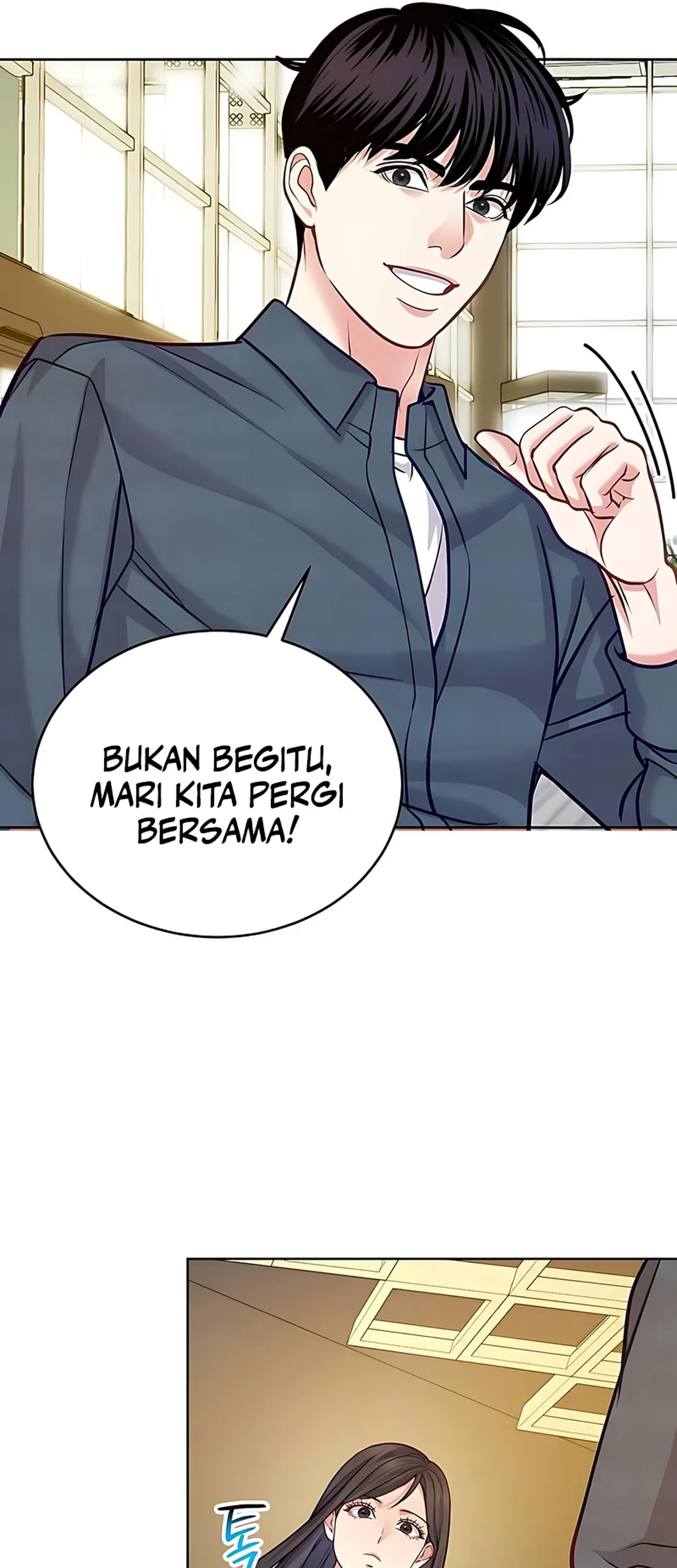 Chapter 19 - halaman 36