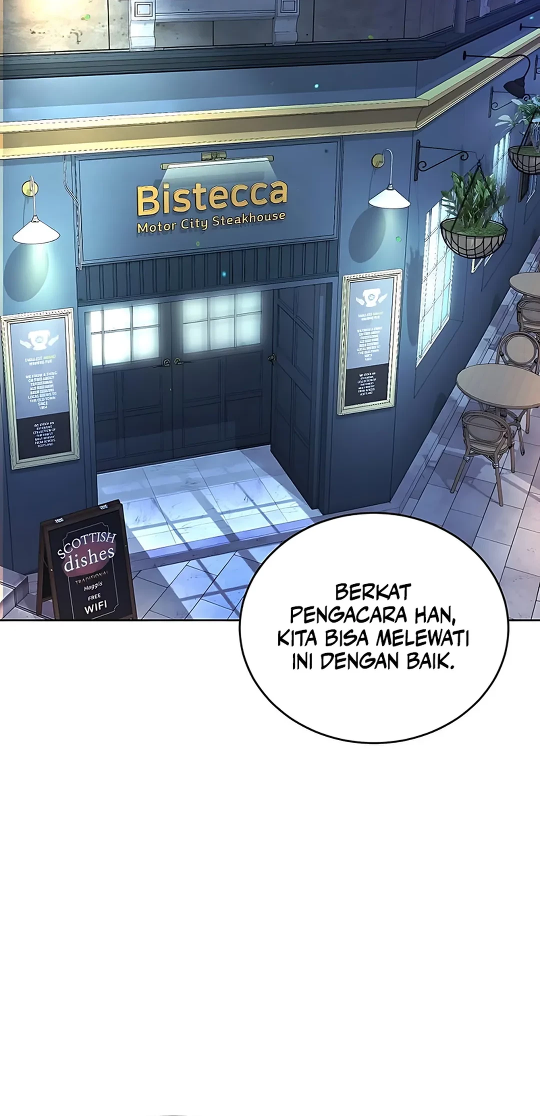 Chapter 19 - halaman 3