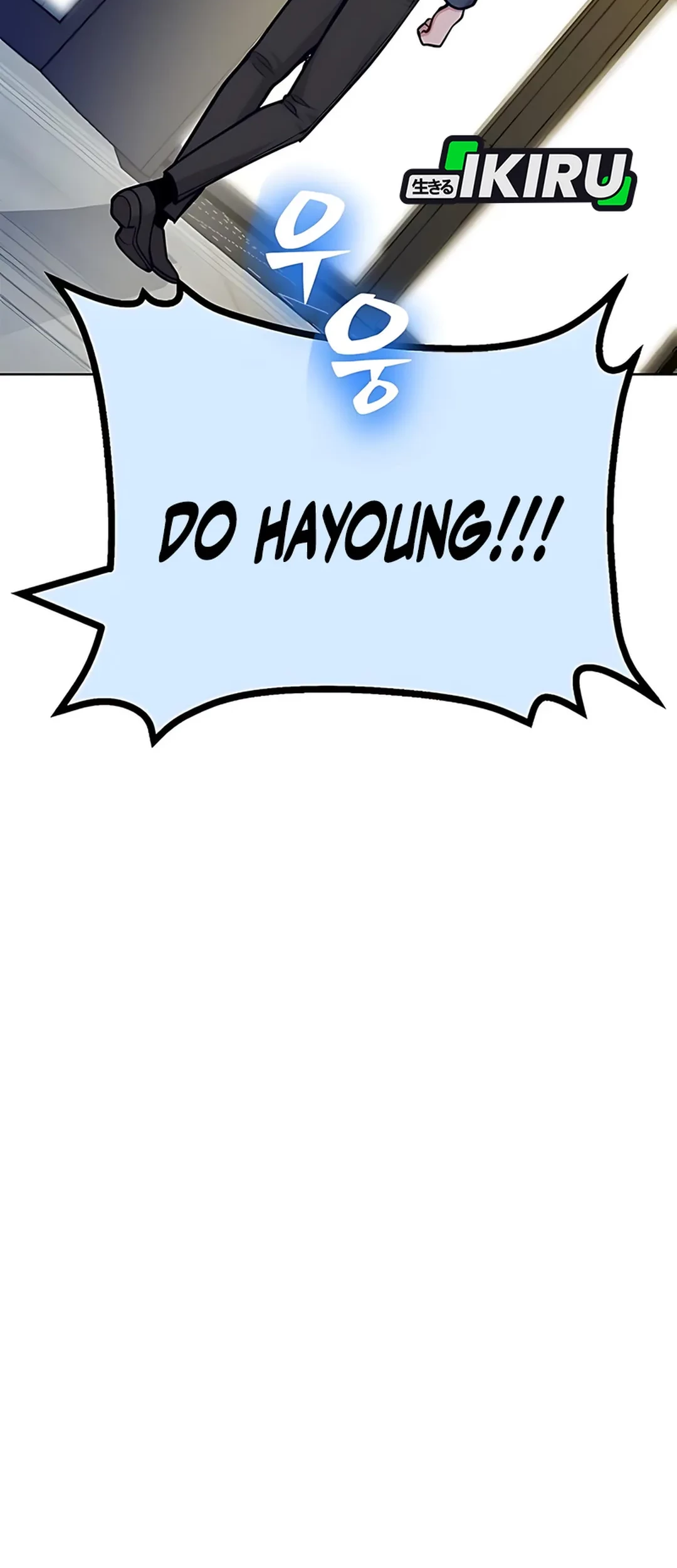 Chapter 19 - halaman 40