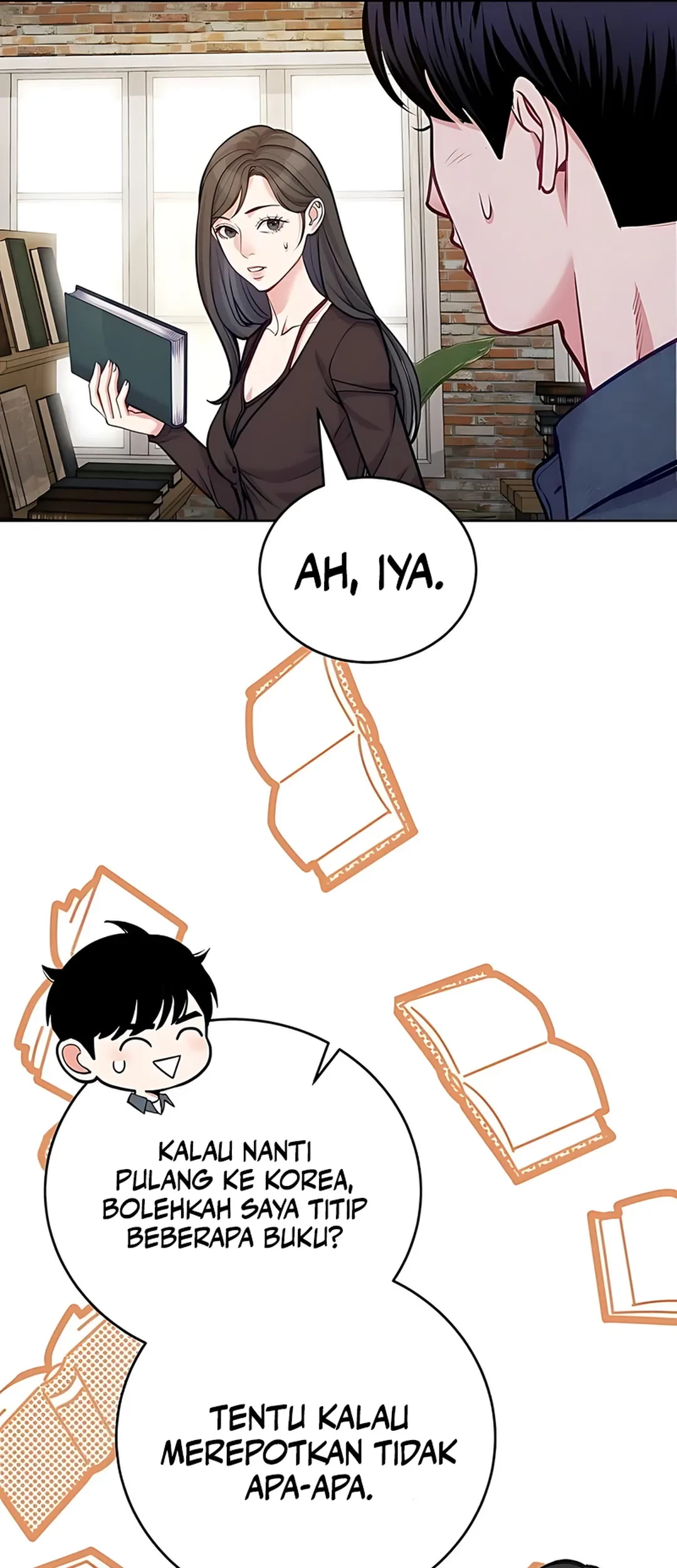 Chapter 19 - halaman 45